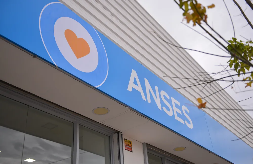 ANSES