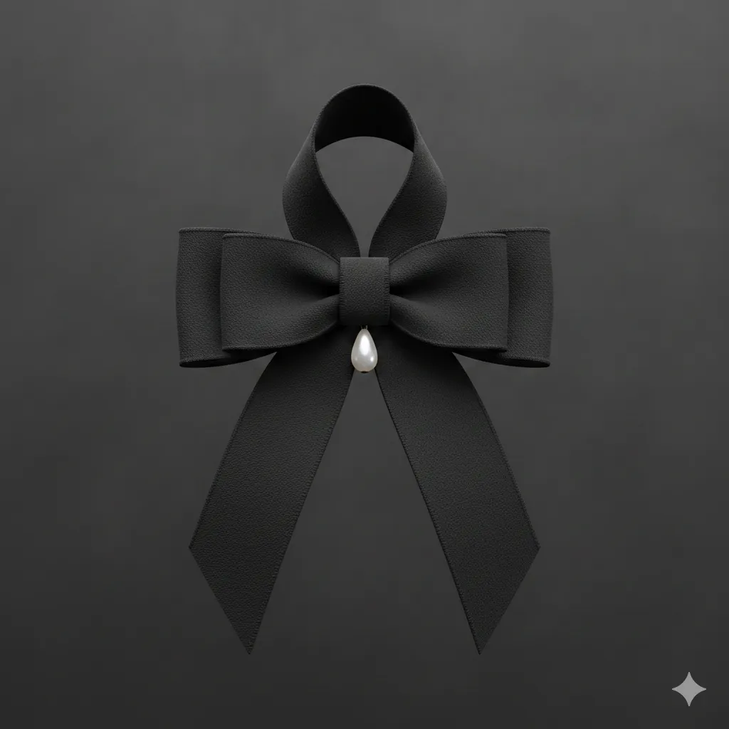 Gemini_Generated_Image_hyarophyarophyar