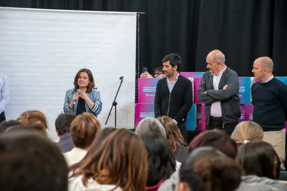 556545510_1346448140177400_5511863312541944132_n