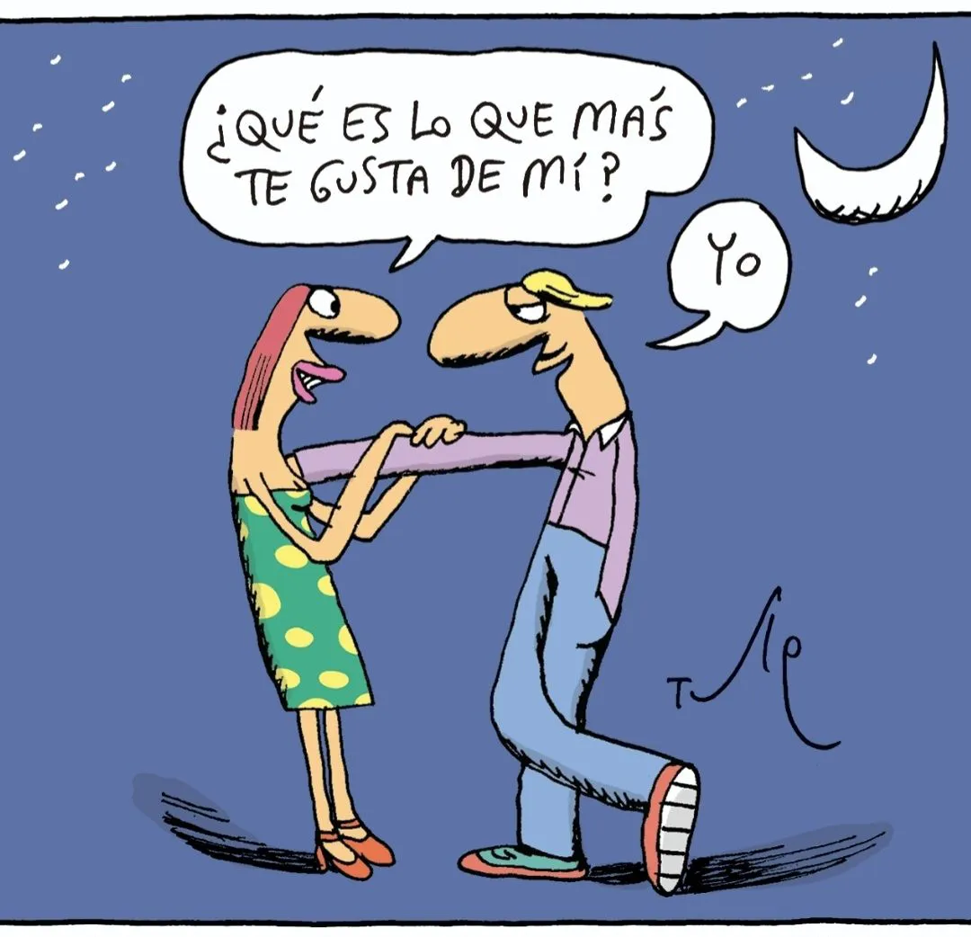 612519062_1421107289386241_8465231646789761137_n