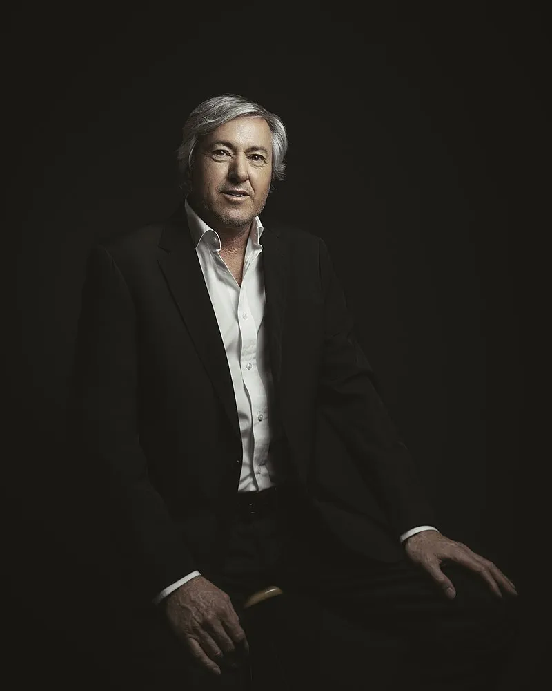 Alejandro_G._Roemmers_2022