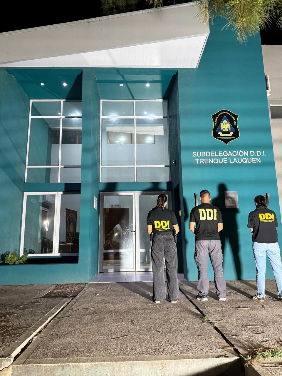 WhatsApp Image 2026-04-01 at 21.35.03