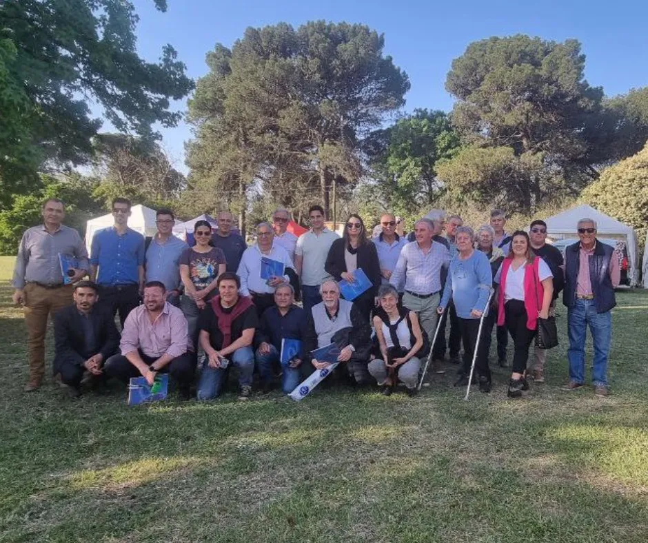 462210597_841441398134243_1463908696712358226_n