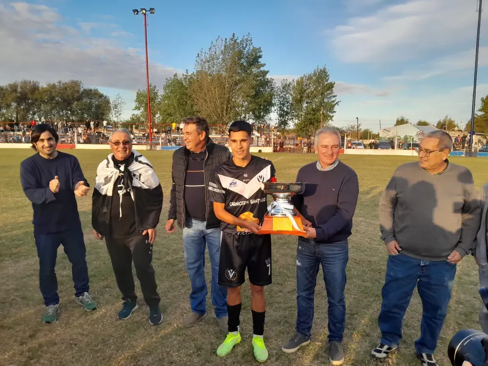 WhatsApp Image 2024-04-28 at 19.05.40 (1)