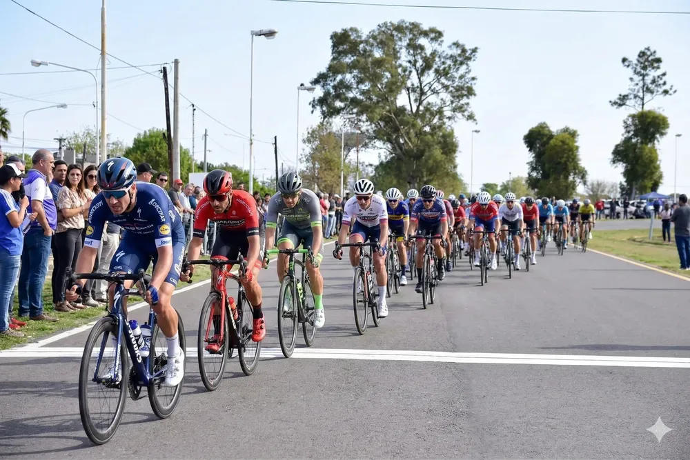 Gemini_Generated_Image_uz9w7nuz9w7nuz9w