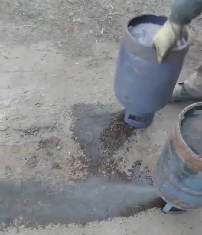 vlcsnap-2024-08-20-09h29m26s199