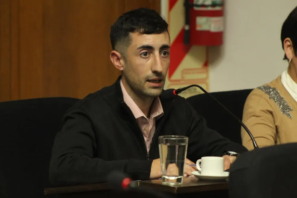 449405739_1015823803878571_1801851911455719715_n