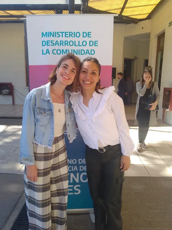 545610097_1317836440383219_2507330056258916445_n