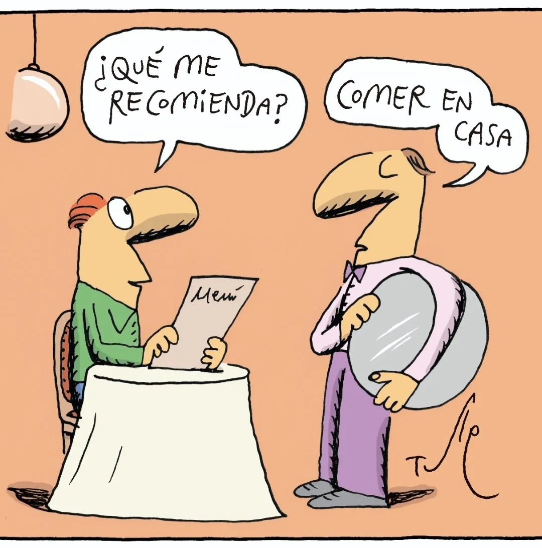 584882347_1386147252882245_3845798066775496668_n