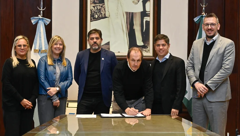 Captura de pantalla 2026-05-27 191449