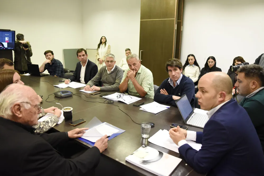 Avelino Zurro 14 del 05