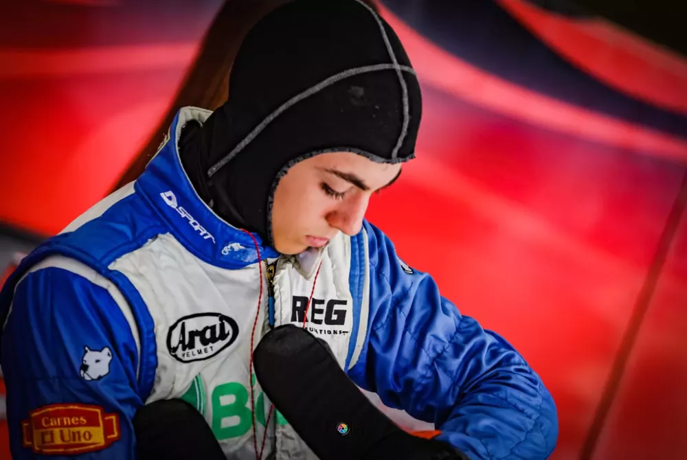 334503268_1274749409786681_1038182929730022609_n