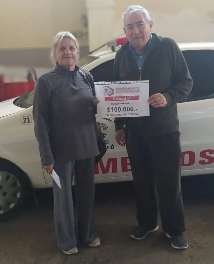 547864543_2758828867655452_916056495455151734_n