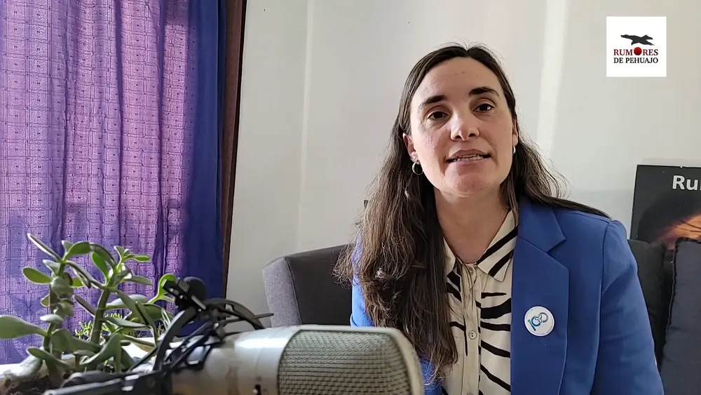 vlcsnap-2024-09-02-18h35m03s681