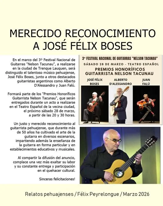 WhatsApp Image 2026-03-21 at 10.46.55