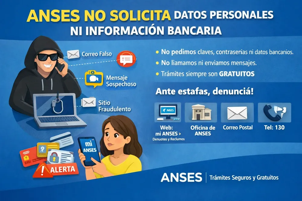 Copilot_20260330_181945