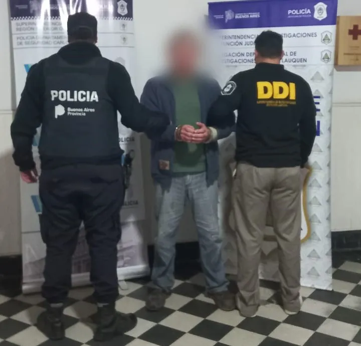 WhatsApp Image 2023-06-23 at 16.33.04