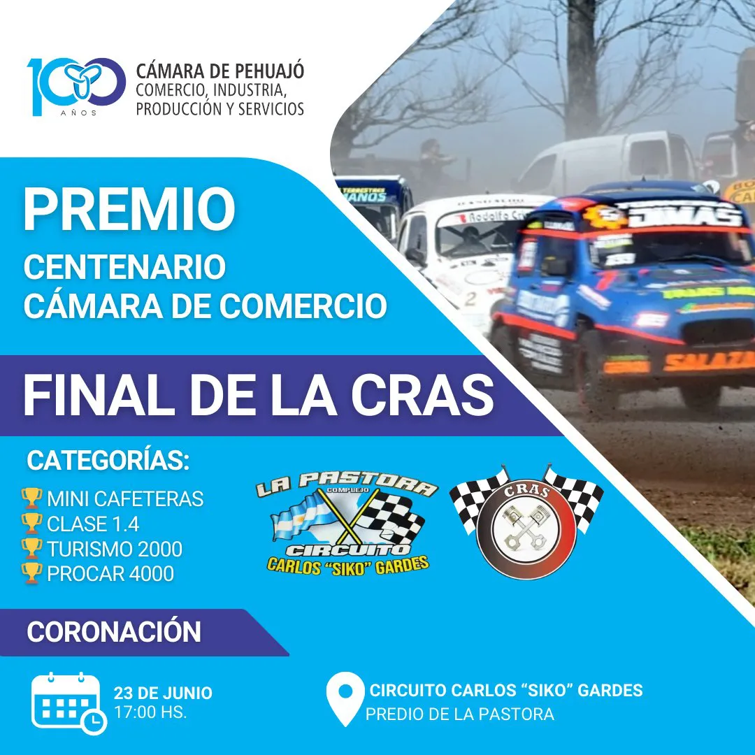 448232519_769651178646599_7865763790852572392_n