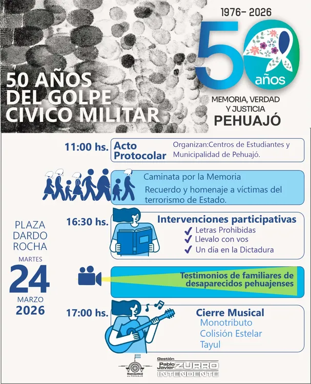 656426200_1491078519725676_6567979934259535716_n