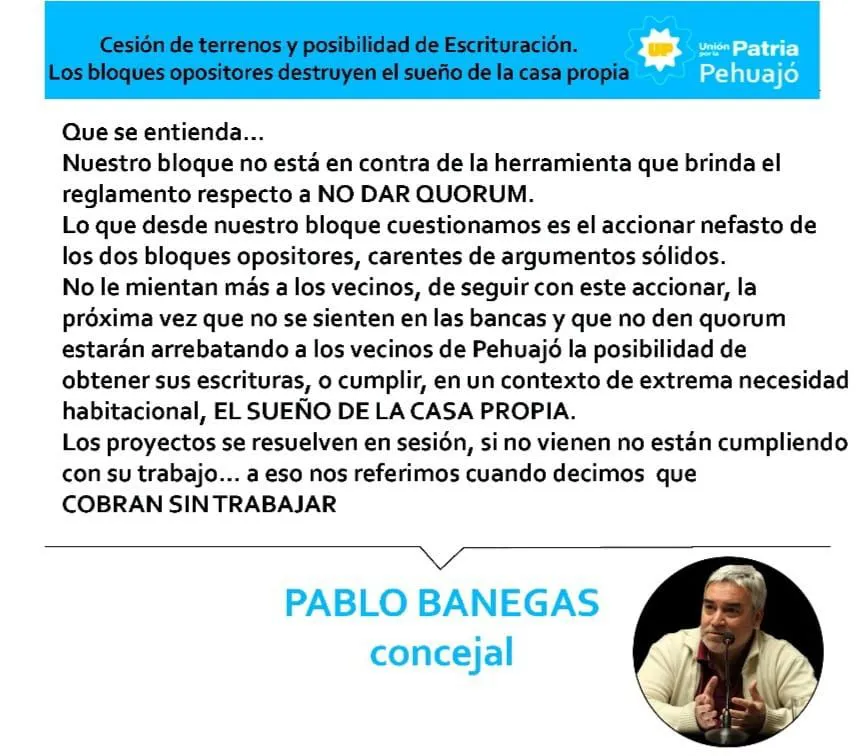 475479552_1010397551109601_7708874604186496866_n