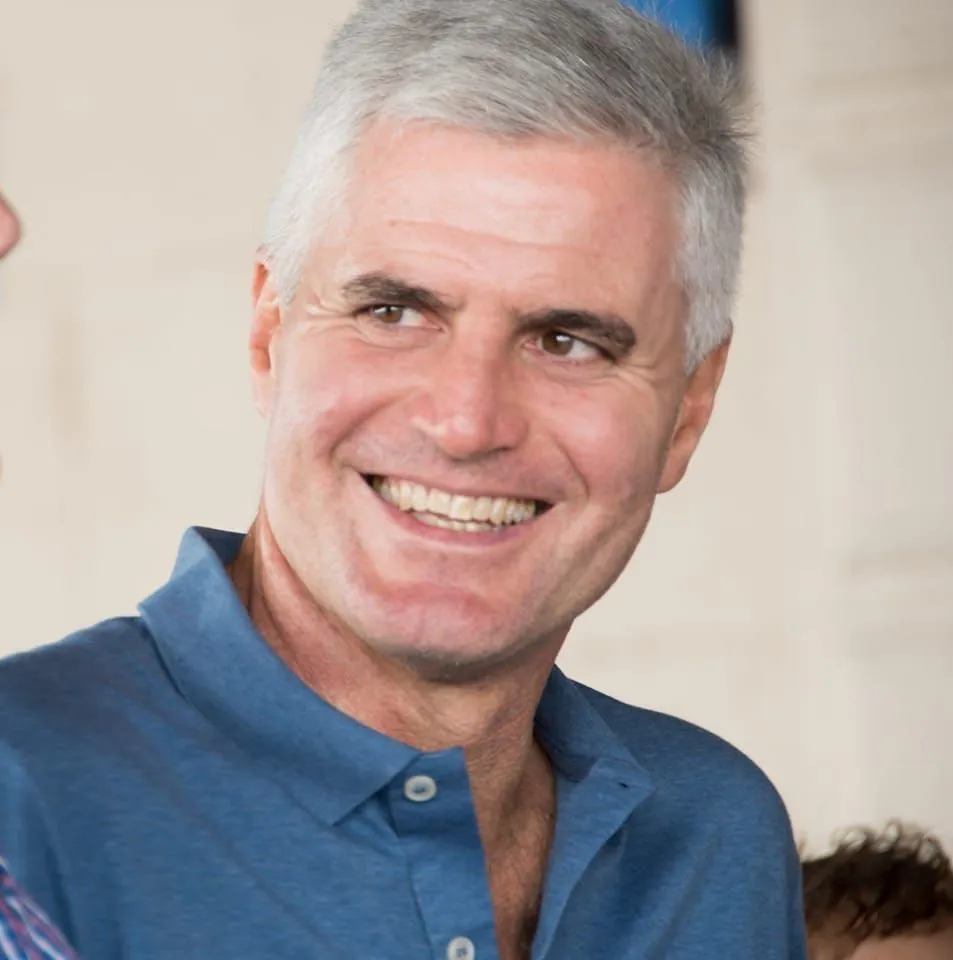 348251972_1696053127533142_2053041598815089063_n