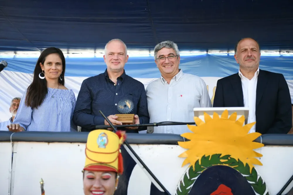 WhatsApp Image 2024-03-11 at 07.21.20 (2)