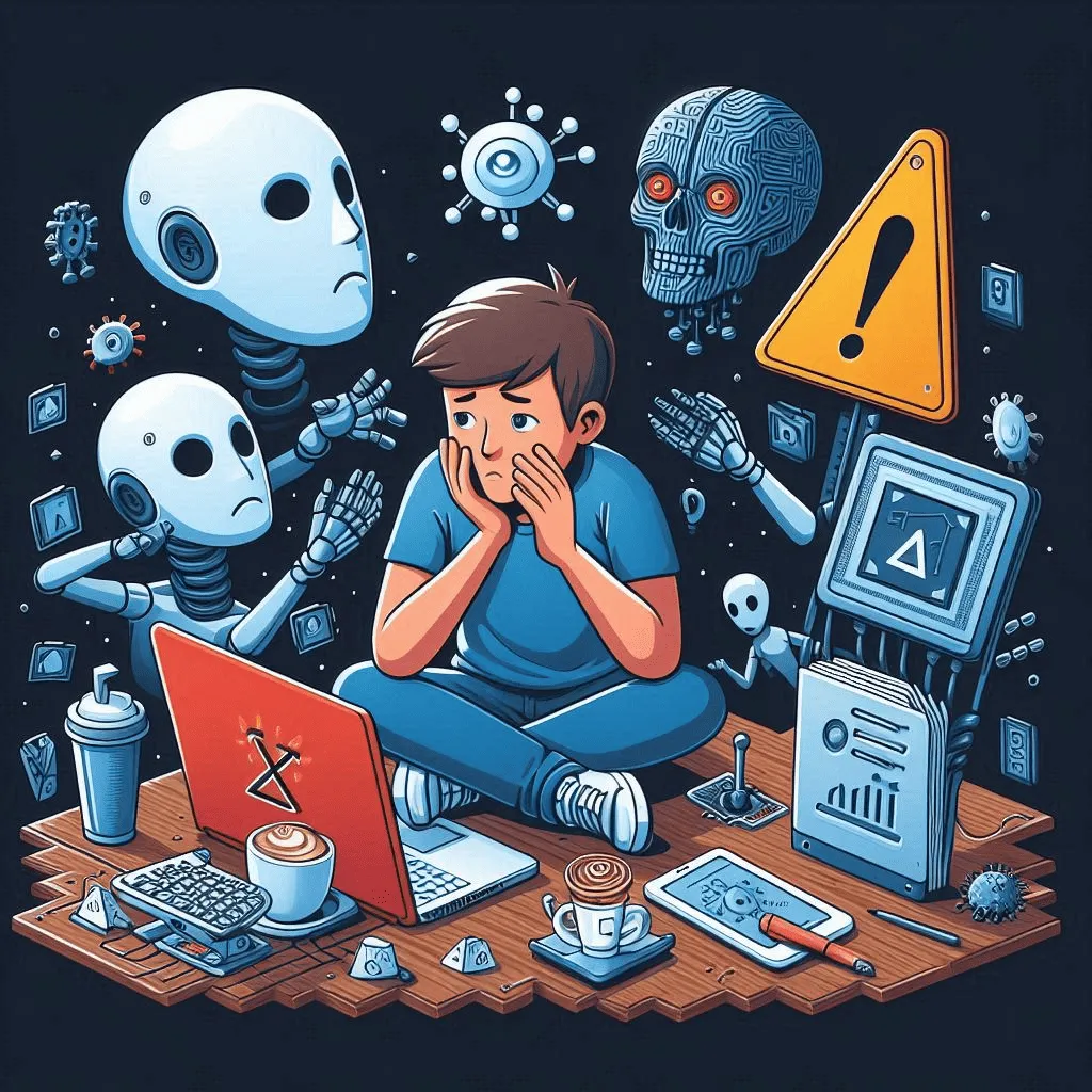 erasebg-transformed (3)