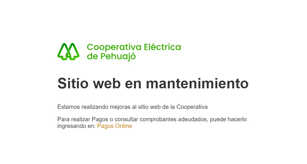 Captura de pantalla 2024-02-15 131308