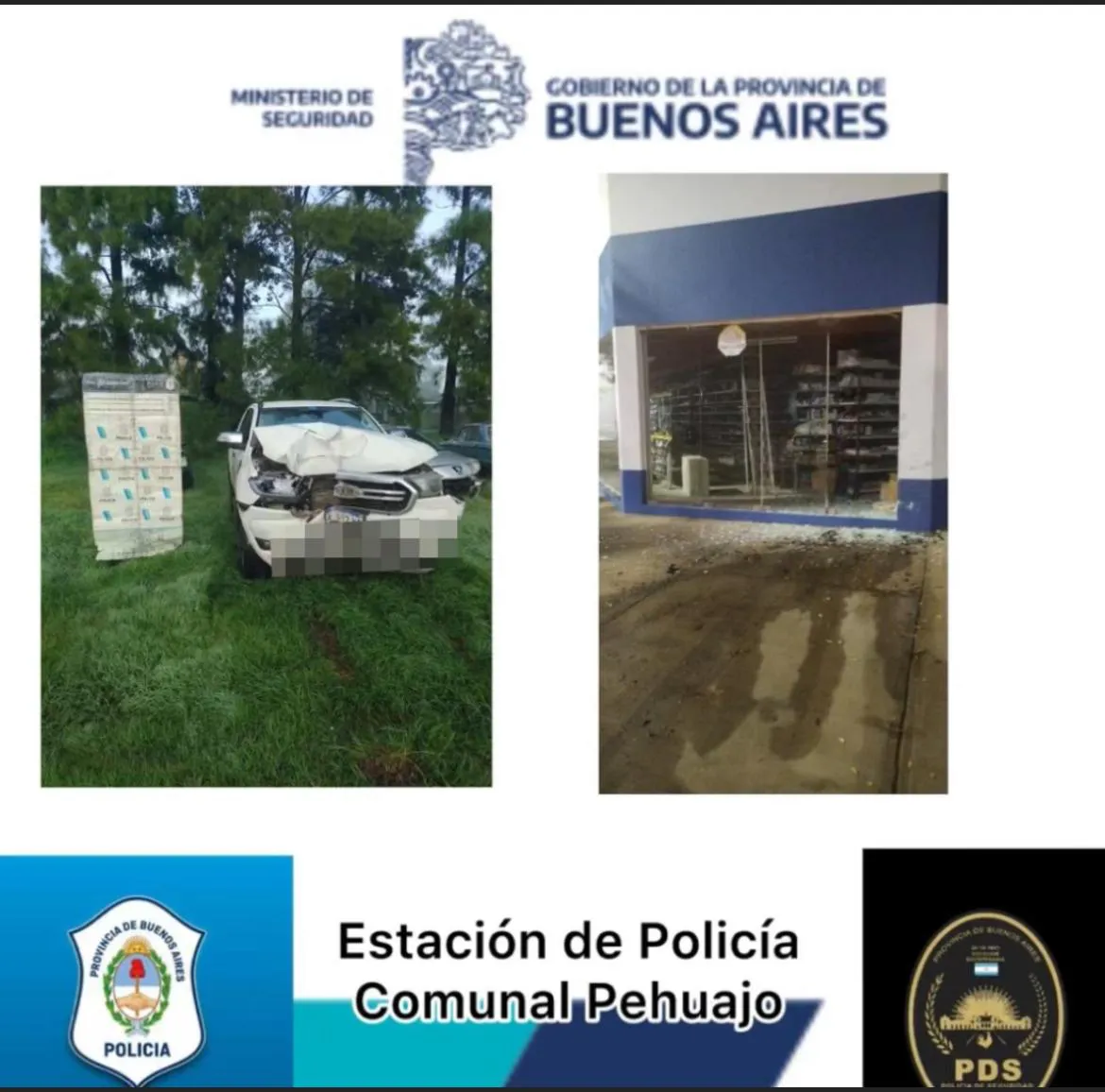 WhatsApp Image 2025-04-18 at 12.39.25