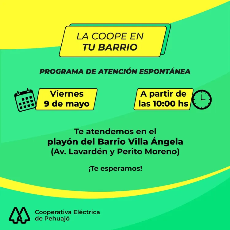 WhatsApp Image 2025-05-08 at 08.50.56