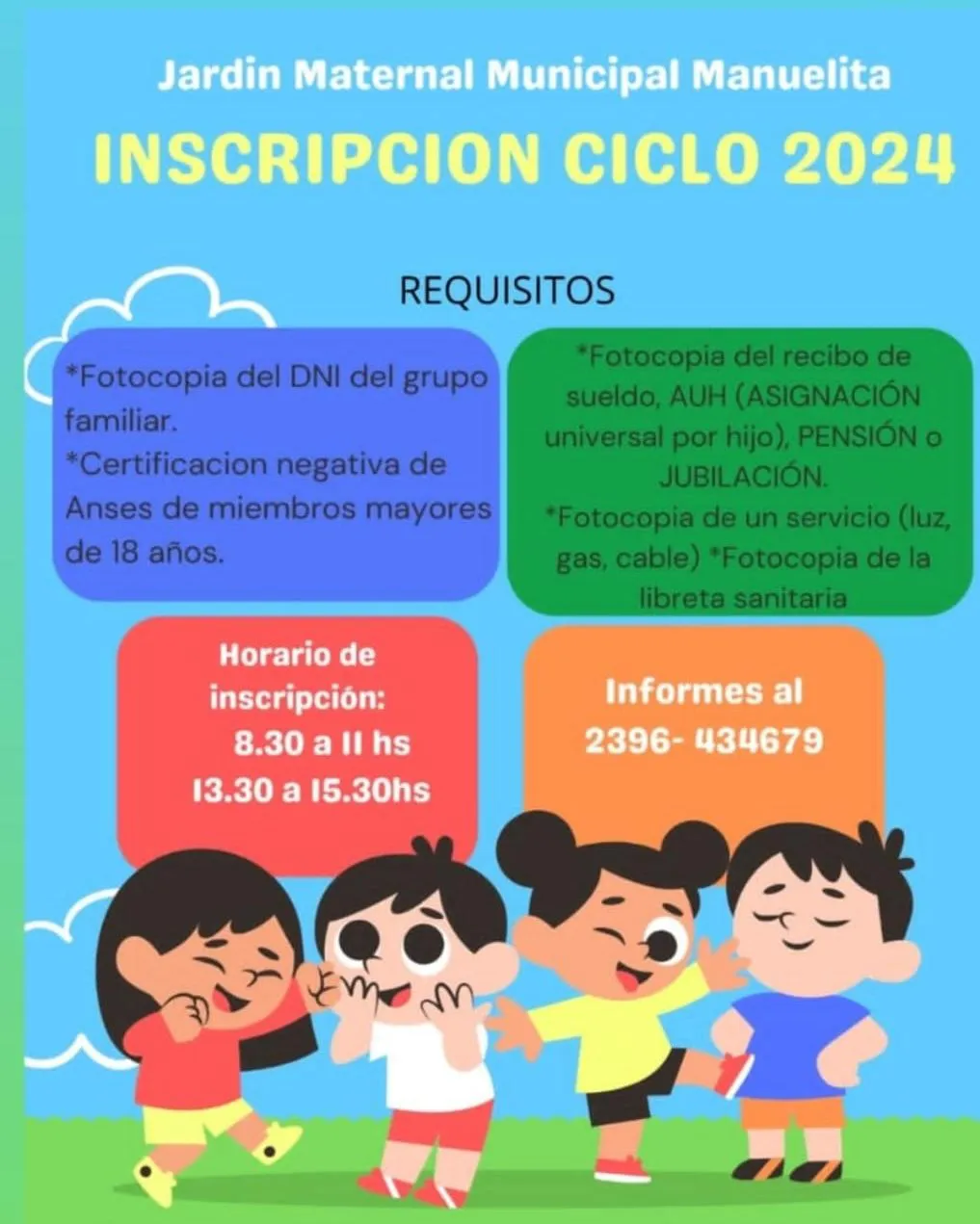 442485207_927190779447789_8945588170665717869_n