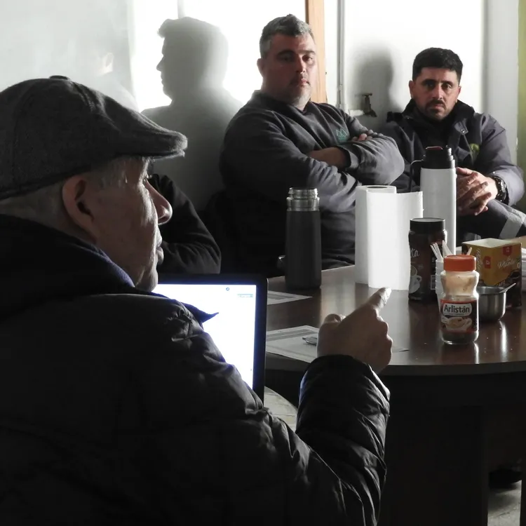 557635155_1405350548261856_7344185256125453774_n