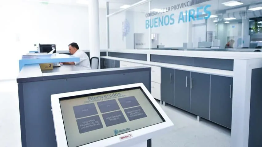 470213916_562280636607220_57705494126333413_n