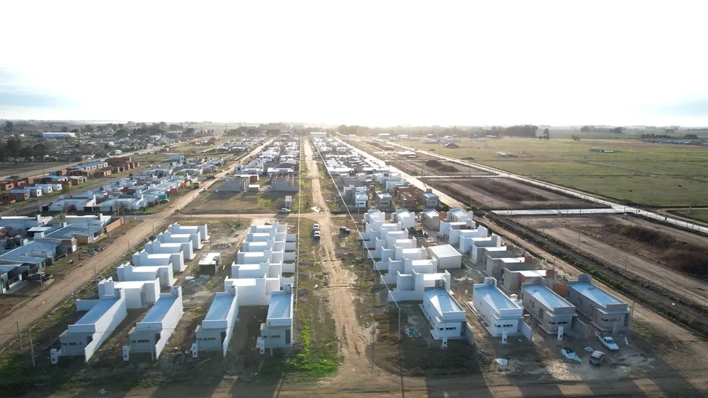 424679530_856132343220300_2652352640865329283_n