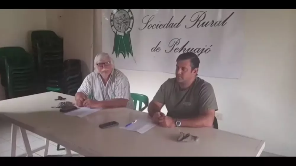 Capture 2022-02-07 09.41.47