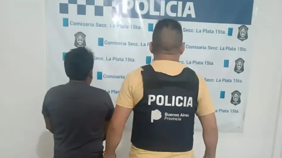 padre-detenido