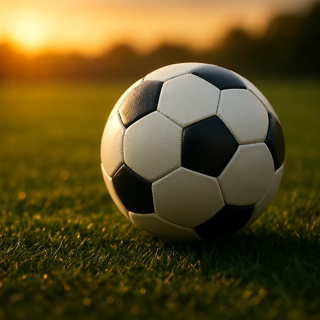 ChatGPT Image 10 abr 2025, 22_13_23