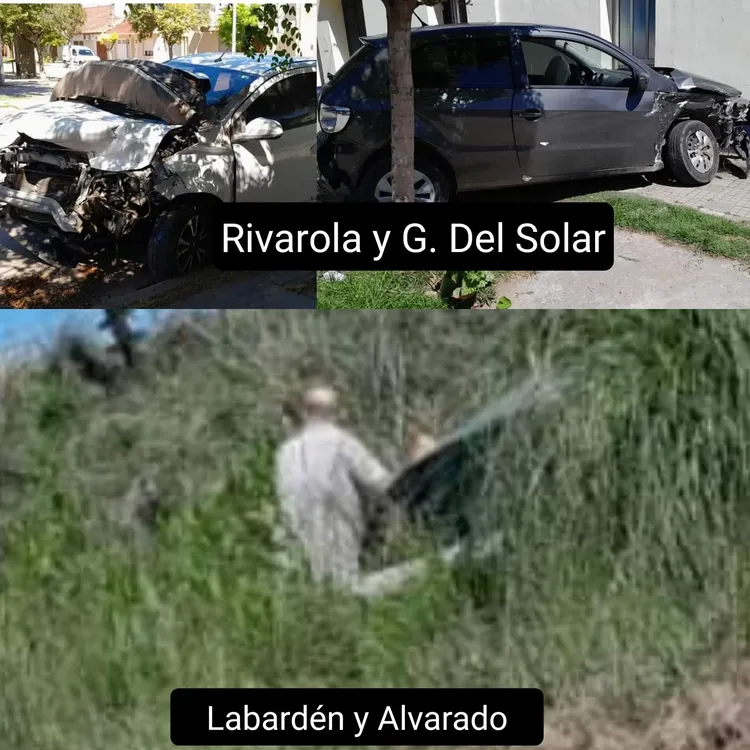398779109_638340398446529_5210367725001227623_n