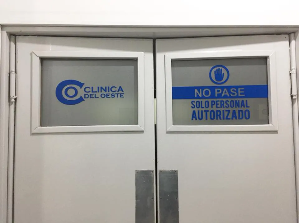 clinica-2-1