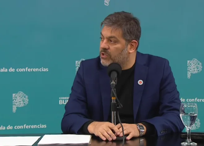 Captura de pantalla 2026-09-22 160639