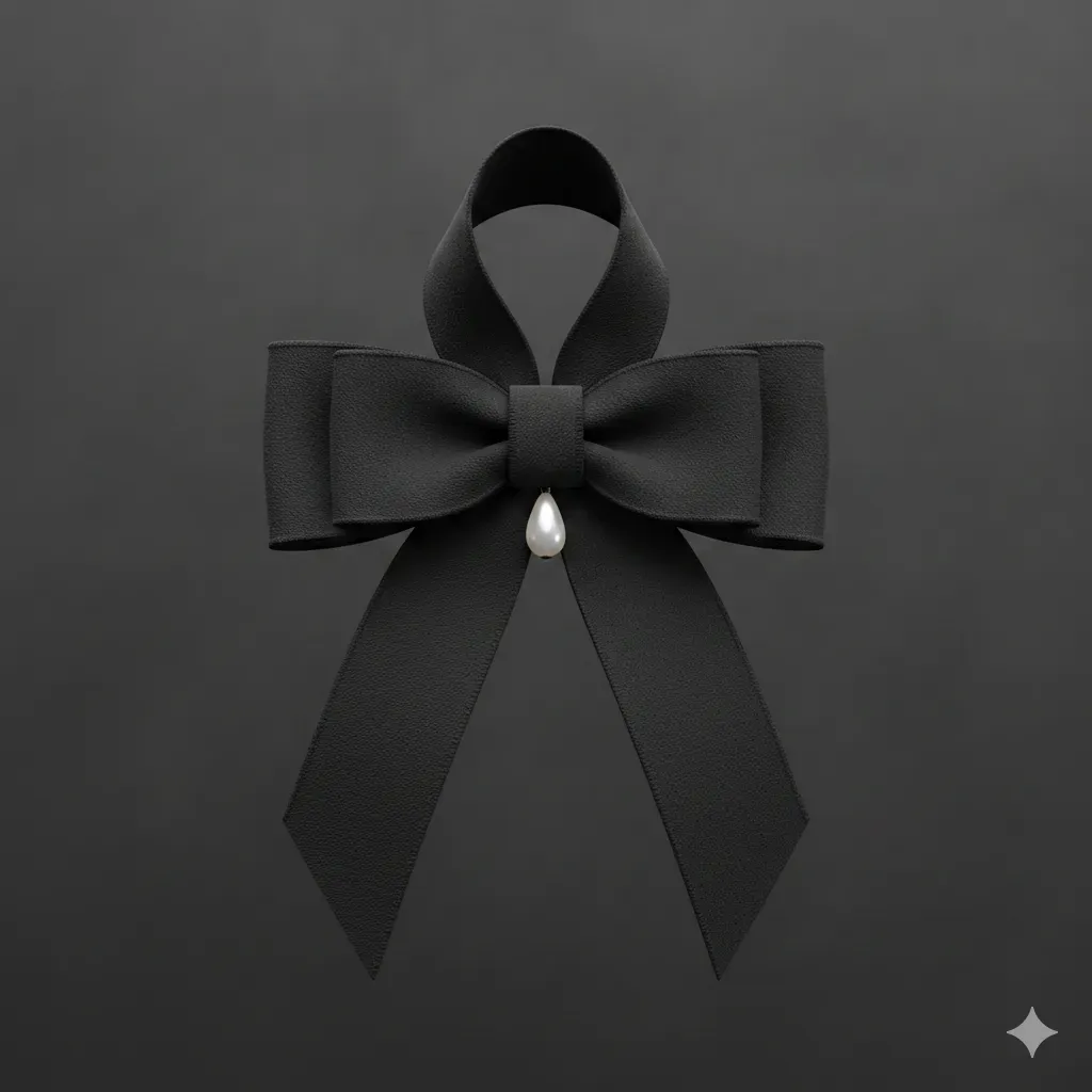 multimedia.normal.9c95ea8a9f9bc2f0.bm9ybWFsLndlYnA=