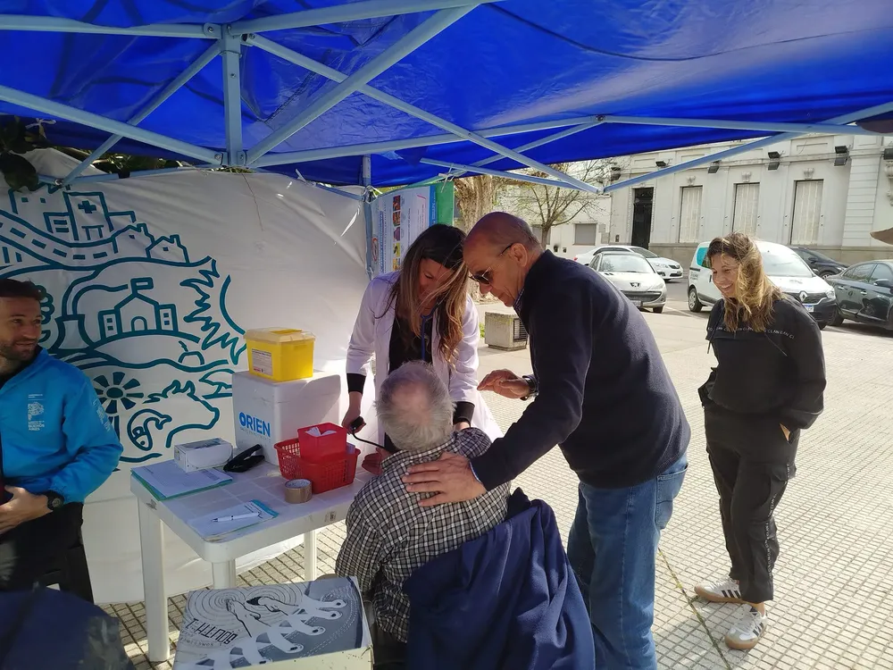 460727429_1019665586866974_3674097530124537246_n