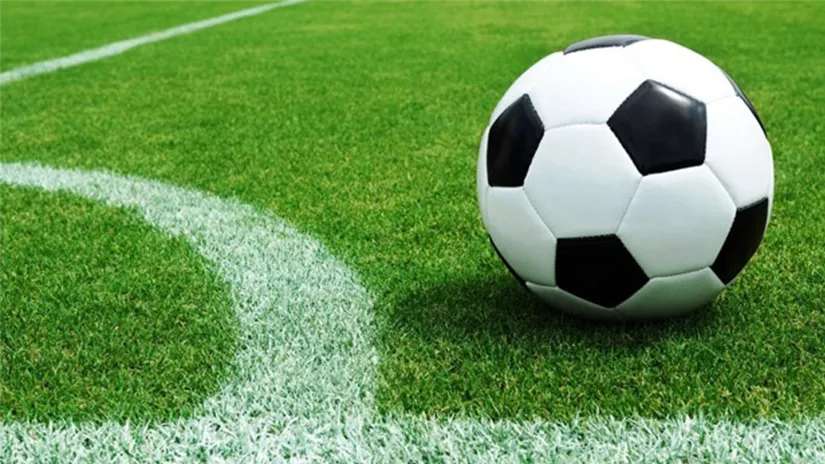 Pelota-1