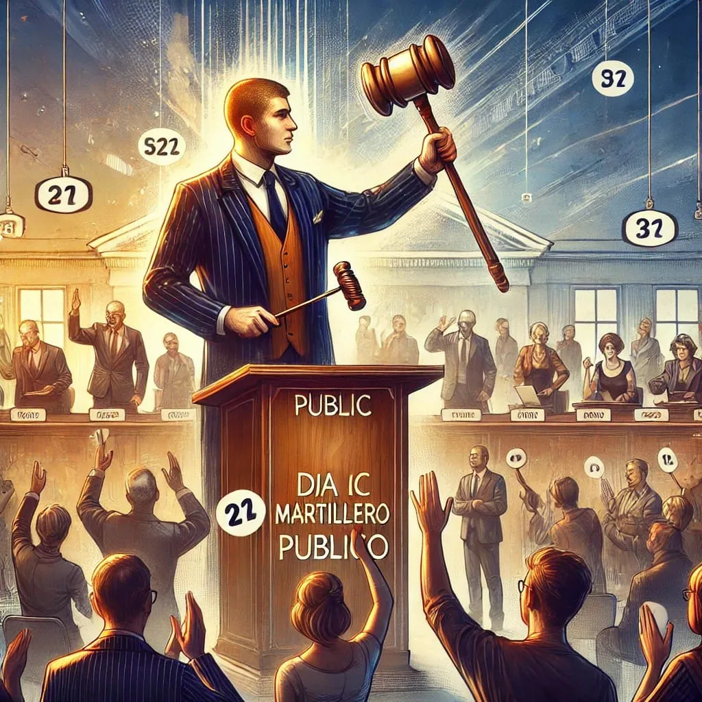 WhatsApp Image 2024-10-13 at 22.35.12