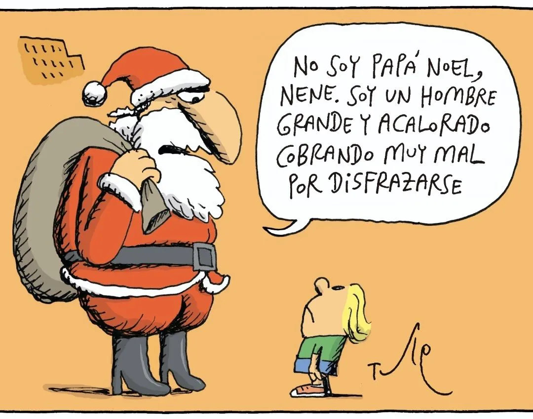 600356271_1408609103969393_5367456837352446588_n