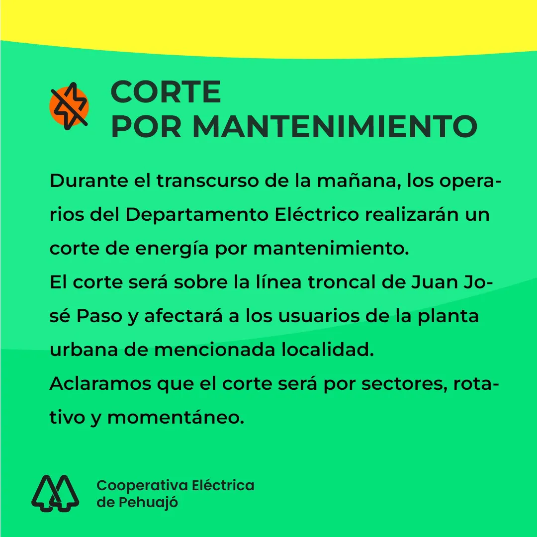 5163c707-cc53-4bca-9df7-ce11c7d18a30