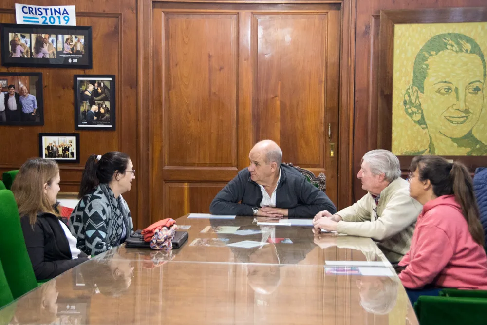 353606559_701402265359976_6652568889940537078_n