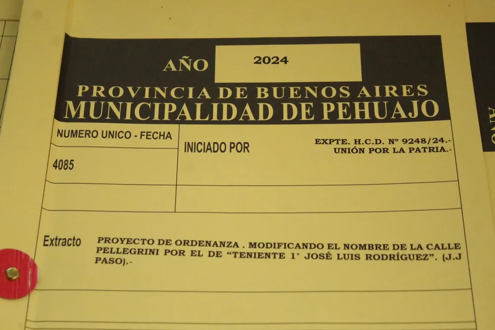 455785845_1051926716934946_7566810063224280879_n