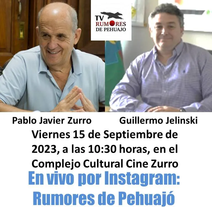 pablito