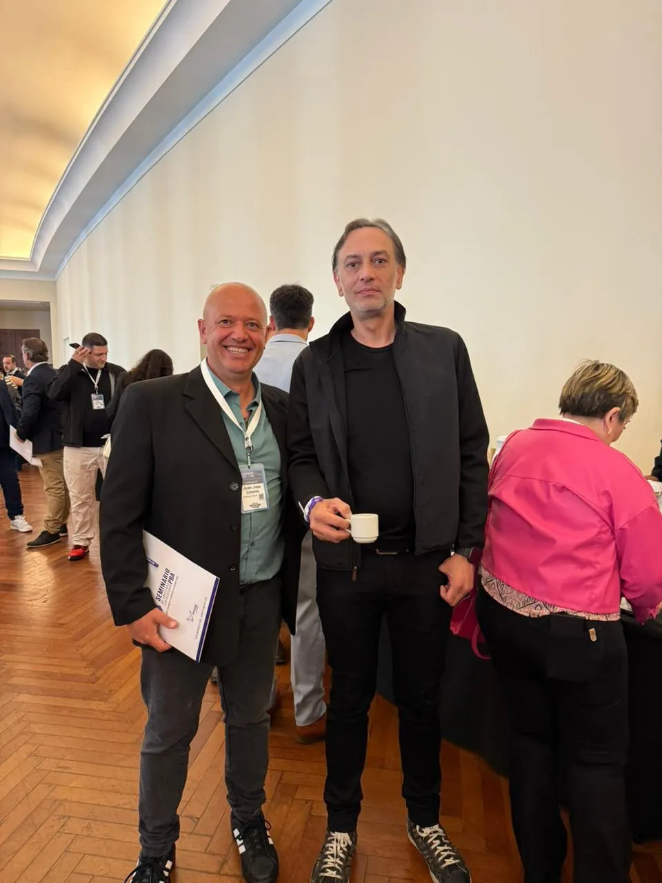 589342260_17905970571294517_7815468912097655157_n